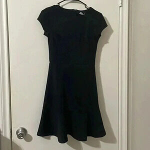 Gap Dress Size 00